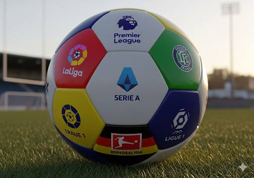 Trust钱包界面展示